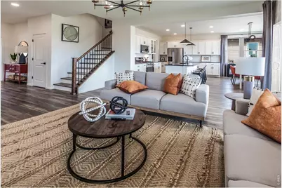 5130 Beckworth St, Timnath, CO 80547 - Photo 11