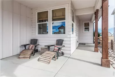 5130 Beckworth St, Timnath, CO 80547 - Photo 3