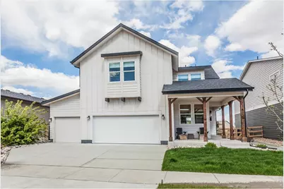 5130 Beckworth St, Timnath, CO 80547 - Photo 1