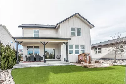 5130 Beckworth St, Timnath, CO 80547 - Photo 39
