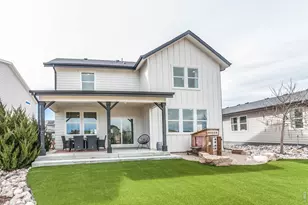 5130 Beckworth St, Timnath, CO 80547 - Photo 39