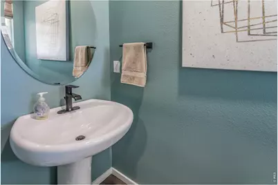 5130 Beckworth St, Timnath, CO 80547 - Photo 13