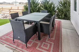 5130 Beckworth St, Timnath, CO 80547 - Photo 41