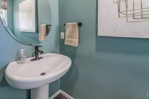 5130 Beckworth St, Timnath, CO 80547 - Photo 13