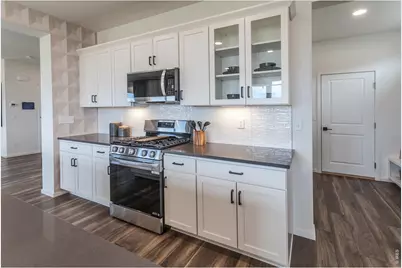 5130 Beckworth St, Timnath, CO 80547 - Photo 21