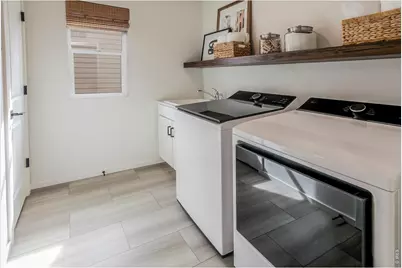 5130 Beckworth St, Timnath, CO 80547 - Photo 31