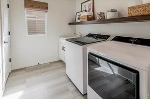 5130 Beckworth St, Timnath, CO 80547 - Photo 31