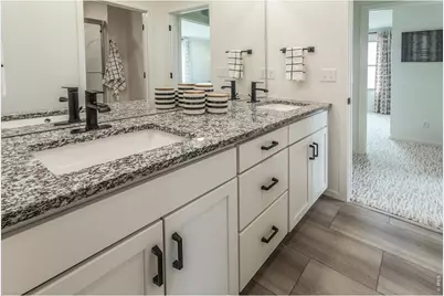 5130 Beckworth St, Timnath, CO 80547 - Photo 33