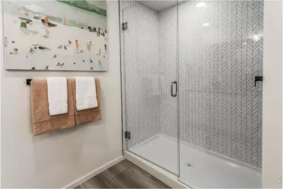 5130 Beckworth St, Timnath, CO 80547 - Photo 29