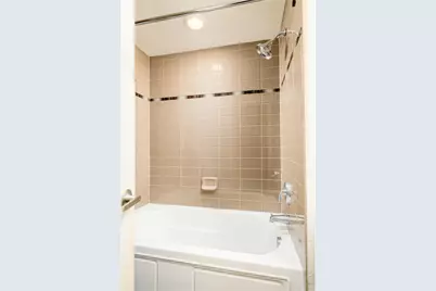 4555 13th St #2A, Boulder, CO 80304 - Photo 19