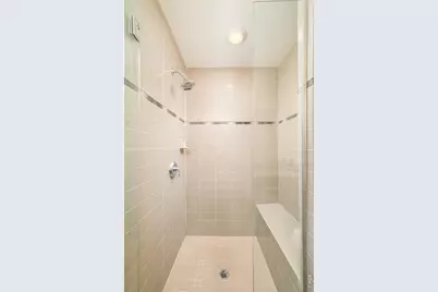 4555 13th St #2A, Boulder, CO 80304 - Photo 15