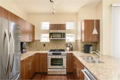 4555 13th St #2A, Boulder, CO 80304 - Photo 11