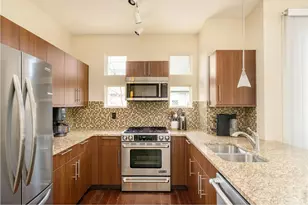 4555 13th St, Boulder, CO 80304 - Photo 11