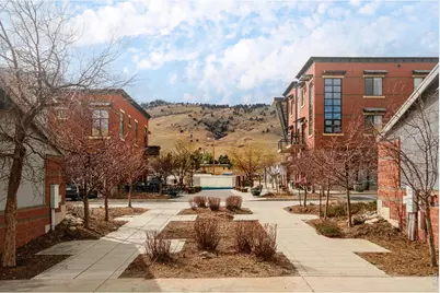 4555 13th St #2A, Boulder, CO 80304 - Photo 25