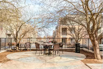 4555 13th St #2A, Boulder, CO 80304 - Photo 23