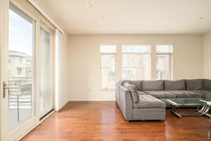 4555 13th St, Boulder, CO 80304 - Photo 7