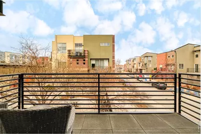 4555 13th St #2A, Boulder, CO 80304 - Photo 9