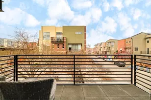 4555 13th St, Boulder, CO 80304 - Photo 9