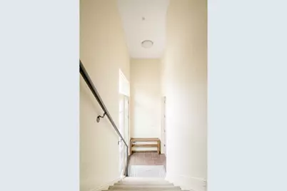 4555 13th St #2A, Boulder, CO 80304 - Photo 5