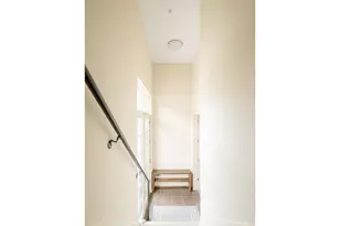 4555 13th St, Boulder, CO 80304 - Photo 5