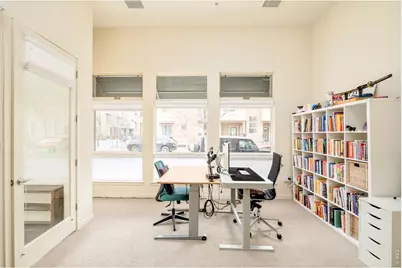 4555 13th St #2A, Boulder, CO 80304 - Photo 3