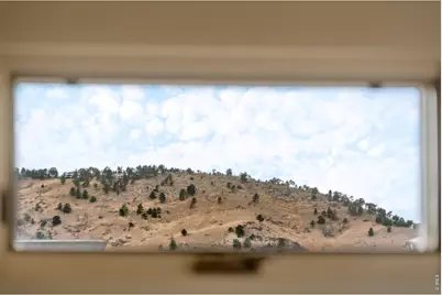 4555 13th St #2A, Boulder, CO 80304 - Photo 13