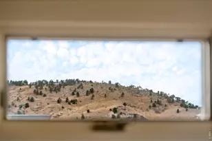 4555 13th St, Boulder, CO 80304 - Photo 13