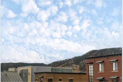 4555 13th St #2A, Boulder, CO 80304 - Photo 17