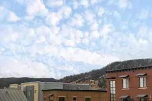 4555 13th St, Boulder, CO 80304 - Photo 17