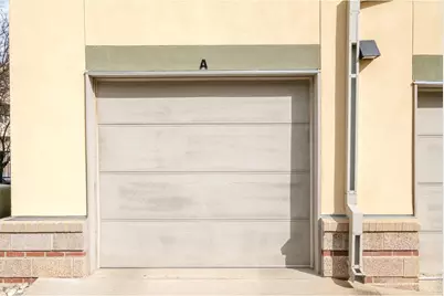 4555 13th St #2A, Boulder, CO 80304 - Photo 21