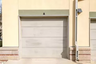 4555 13th St, Boulder, CO 80304 - Photo 21