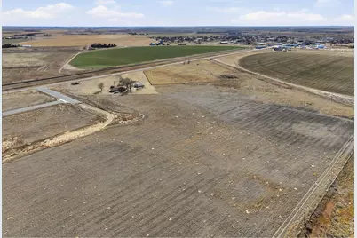 1 Tract, Wiggins, CO 80654 - Photo 13