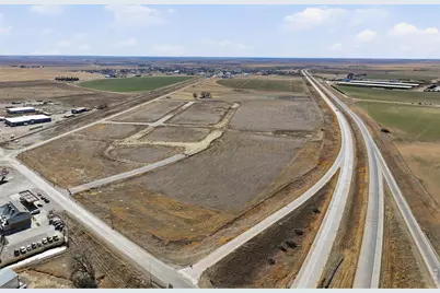 1 Tract, Wiggins, CO 80654 - Photo 5