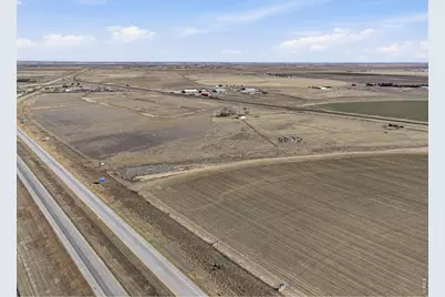5 Tract, Wiggins, CO 80654 - Photo 5