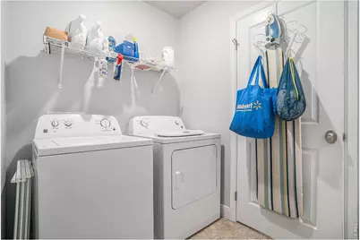 7775 5th St #2, Wellington, CO 80549 - Photo 25
