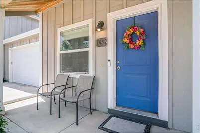 7775 5th St #2, Wellington, CO 80549 - Photo 7