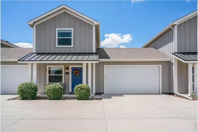 7775 5th St #2, Wellington, CO 80549 - Photo 1