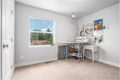 7775 5th St #2, Wellington, CO 80549 - Photo 23