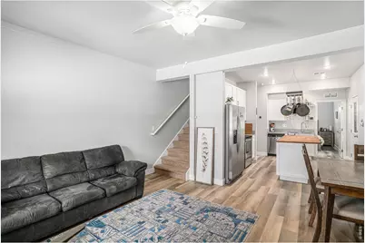 7775 5th St #2, Wellington, CO 80549 - Photo 11