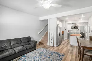 7775 5th St, Wellington, CO 80549 - Photo 11