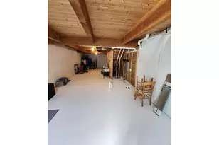 7775 5th St, Wellington, CO 80549 - Photo 27