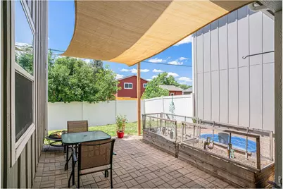 7775 5th St #2, Wellington, CO 80549 - Photo 3