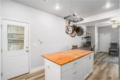 7775 5th St #2, Wellington, CO 80549 - Photo 13