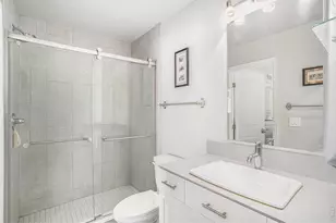 7775 5th St, Wellington, CO 80549 - Photo 17