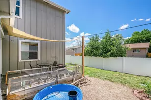 7775 5th St, Wellington, CO 80549 - Photo 29
