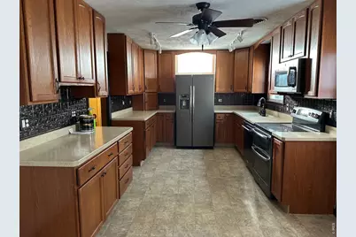 312 W 6th St, Julesburg, CO 80737 - Photo 13