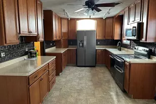 312 W 6th St, Julesburg, CO 80737 - Photo 13