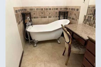 312 W 6th St, Julesburg, CO 80737 - Photo 5