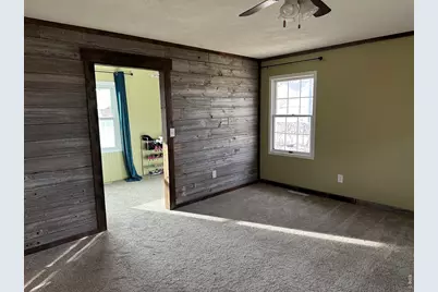 312 W 6th St, Julesburg, CO 80737 - Photo 9