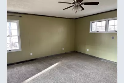 312 W 6th St, Julesburg, CO 80737 - Photo 7